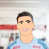 paozinho.tcs