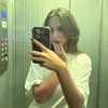 russograce7