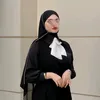 mhmdsilm59