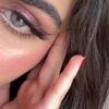 hananhrb_9