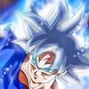 goku._editz0