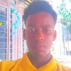 ibrahim.cabdi87