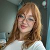 elizabethrose72