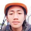 Calvin Satrio🧑‍🏭
