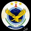 user76813312300698