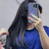 الحلبوسيه ☺️💖