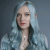 Anya Anti