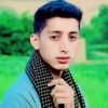 asfasf716