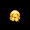 user710597403