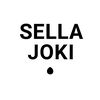 _sellajoki