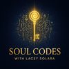 soulcodeswithlacey