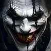 user77191832597182