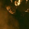 myers_.graham