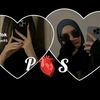 user56890215578