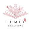 lumid1996