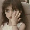 adeem_3333