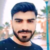 qadeer.jutt3821