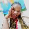 nakabandarose5