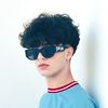 حـمـادي الـعـمـرونـي | 📚