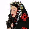 _astera23