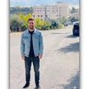 אבו טיאגו❤️‍🔥👋🏻