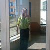 1aaaaa_sssss1
