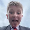 ufcbadman0
