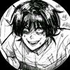 luu_kk2008