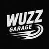 wuzz.garage