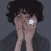 tolooseleo