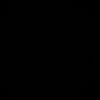 bbokarii_felixz