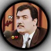 haji.farhad64