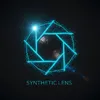 Synthetic Lens