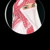iqro.dheyman4