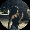 shehadadaughter