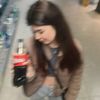 user25652532718583