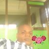 rasmaneyaogo719