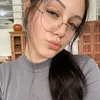 julya.fonteles