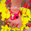 user7505844678009