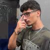 adir.amsalem