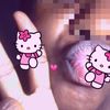 user_dewaza5