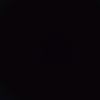 user52771631183947