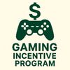 gamingincentiveprogram36