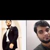 muhammad.ahtashm18