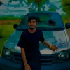 romanahmed2217
