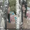 _melani_121