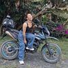 viviendo__lavida