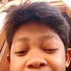 nikoobe16