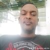 drayaalexaajimuse2