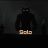 solo.w08